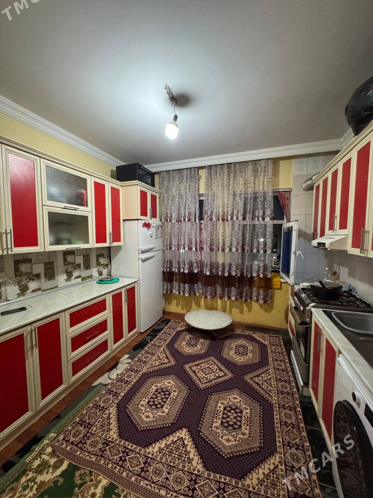  ARZAN JAY !! MİR 2 - Ашхабад - img 4