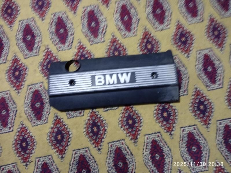 Dwigetel plasmasy 60 TMT - Туркменабат - img 2