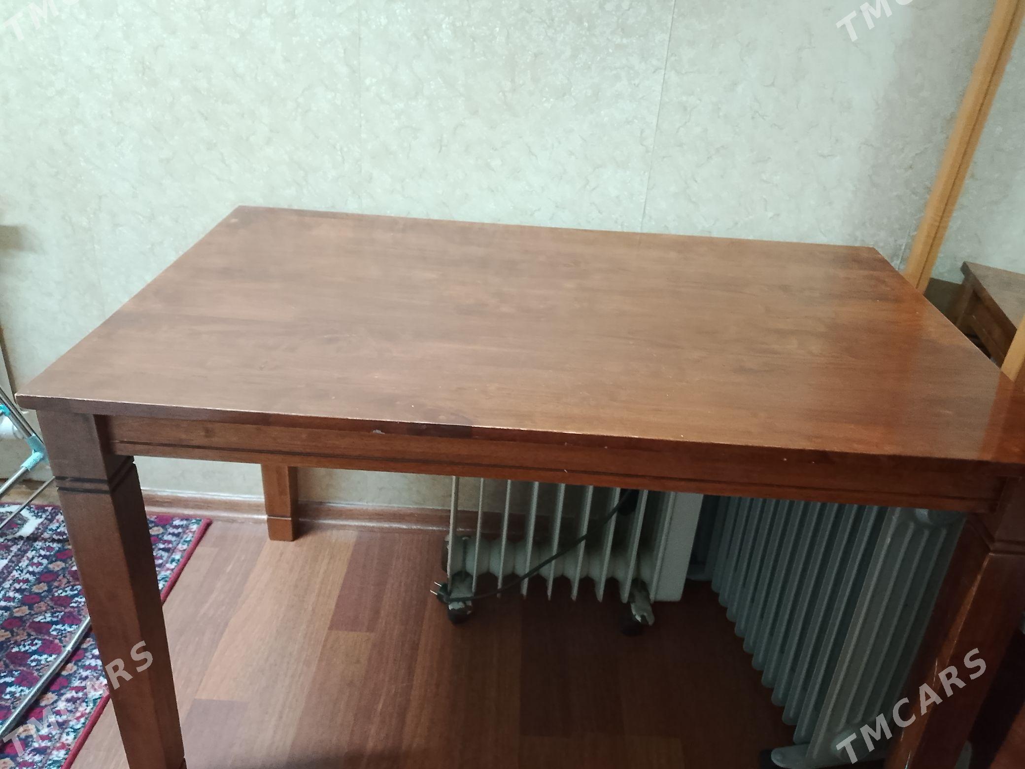 stol - Parahat 1 - img 2