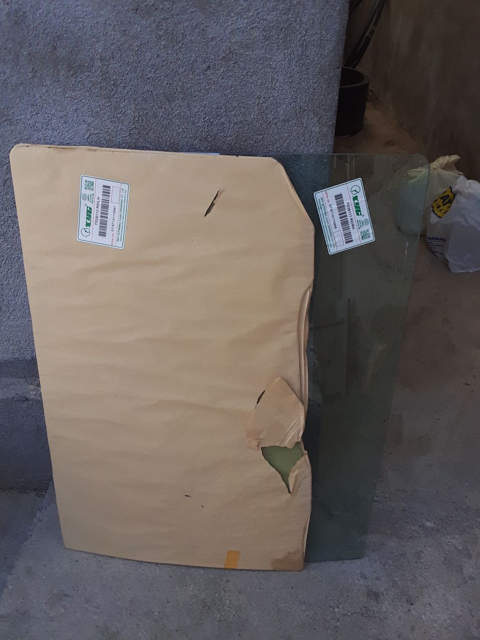 Aýna Higlander 100 TMT - Ашхабад - img 2