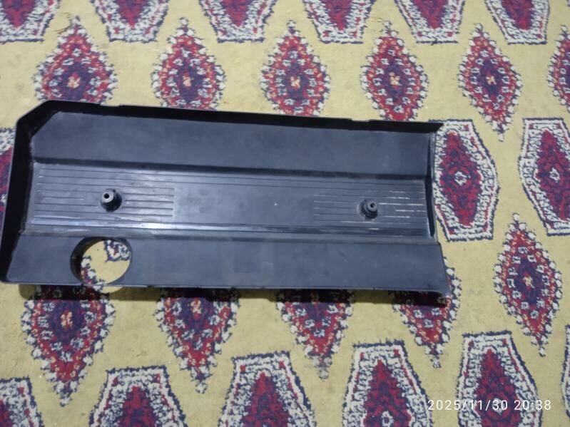 Dwigetel plasmasy 60 TMT - Туркменабат - img 3