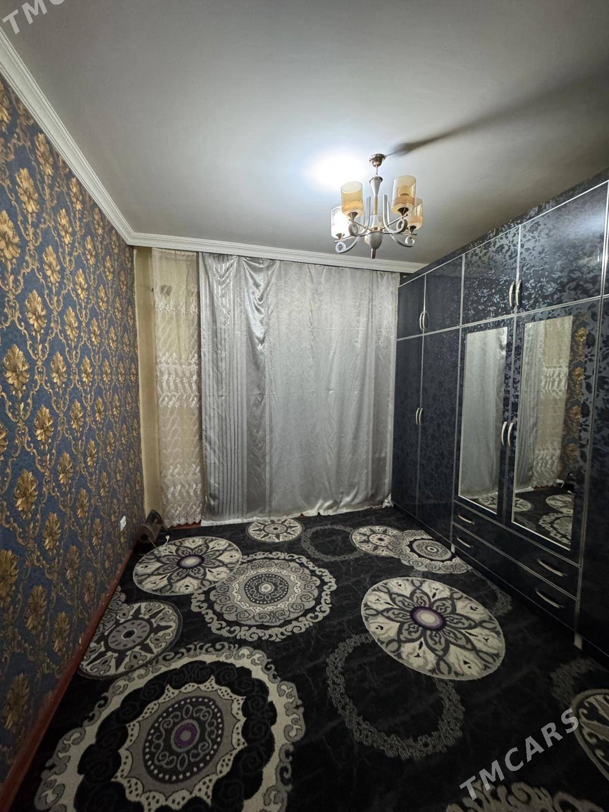  ARZAN JAY !! MİR 2 - Ашхабад - img 3