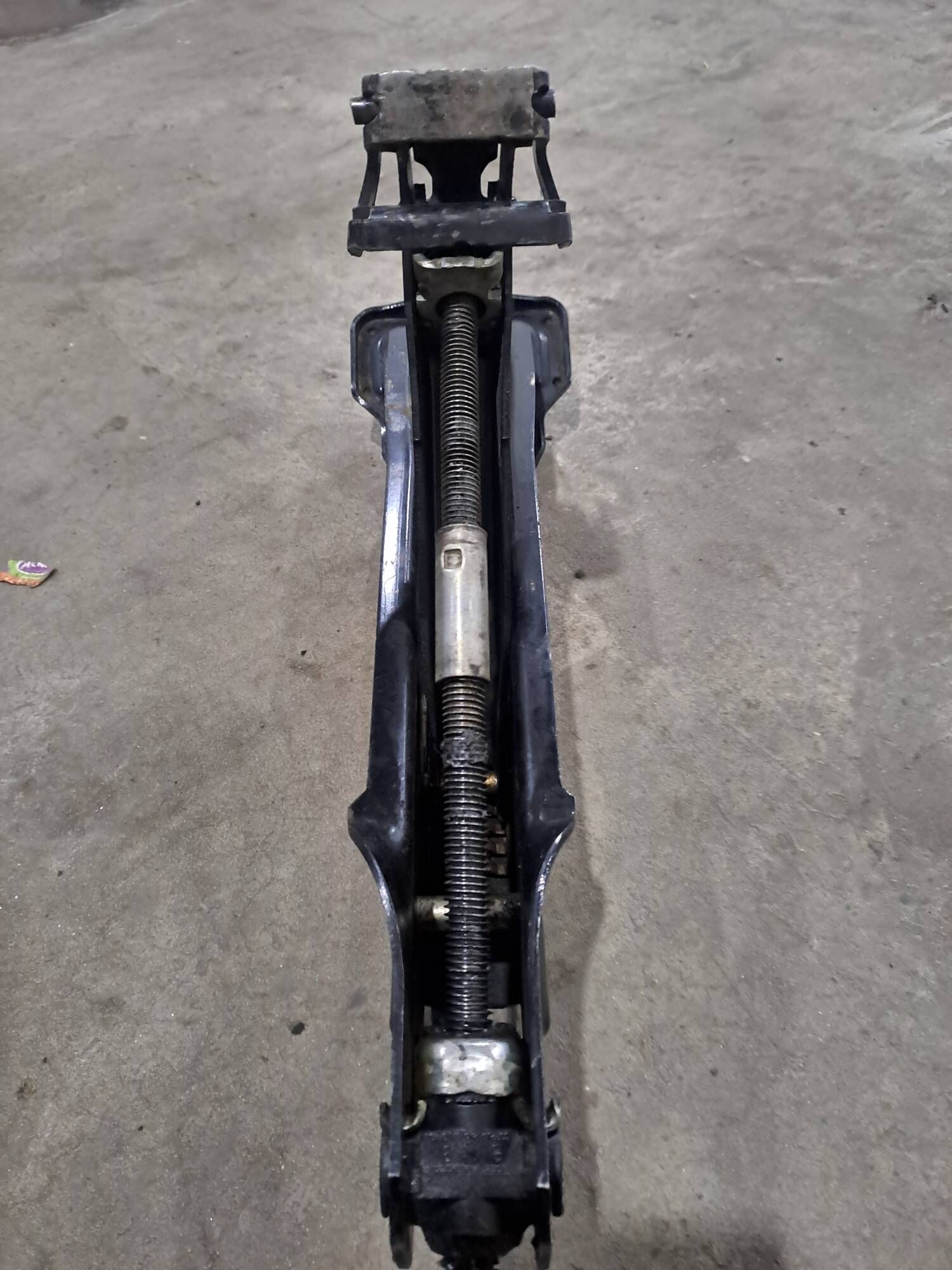 Domkrat домкрат Audi Q5 300 TMT - Türkmenabat - img 2