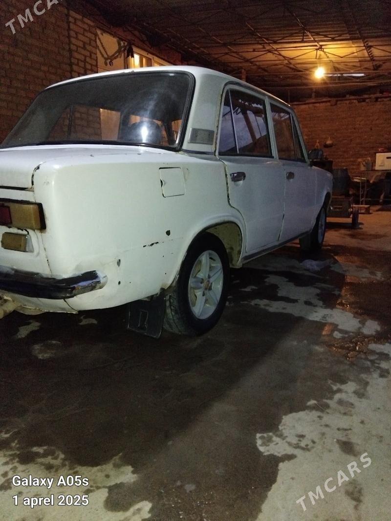 Lada 2104 1983 - 12 000 TMT - Ýaşlyk - img 3