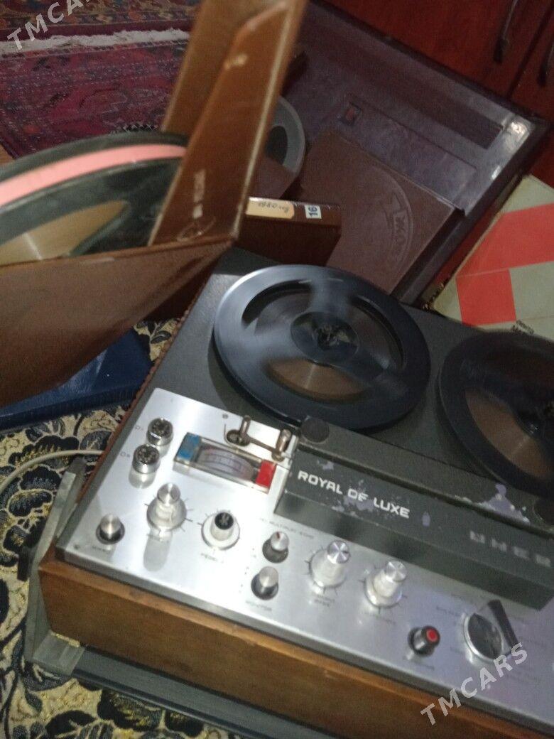 Елекдроника - Мир 7 - img 2