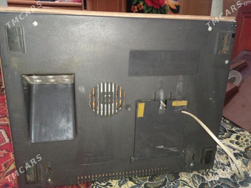 Елекдроника - Мир 7 - img 7