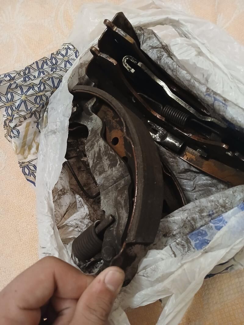 Kalotka 150 TMT - Ашхабад - img 1