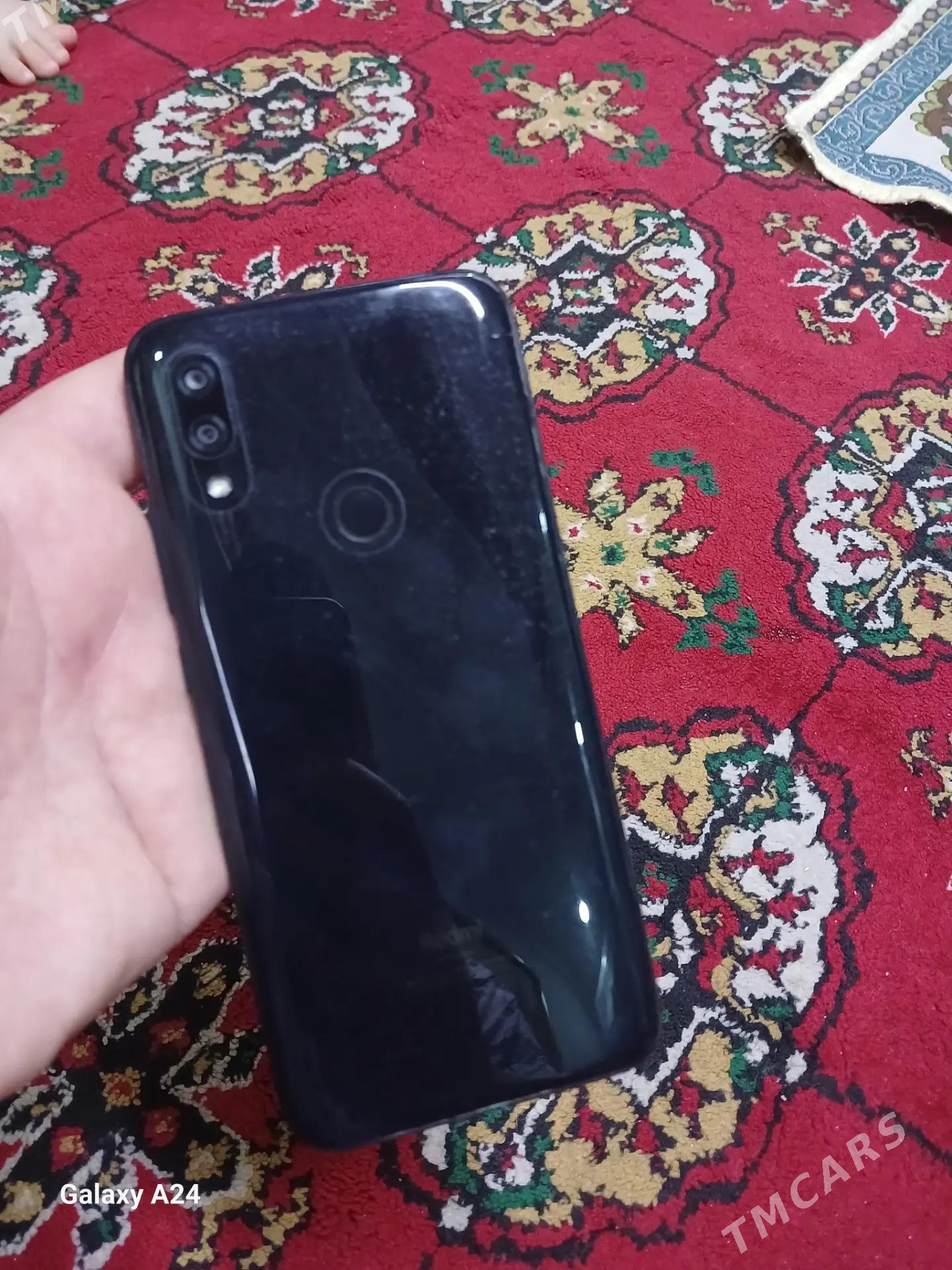 redmi 7 - 30 mkr - img 2