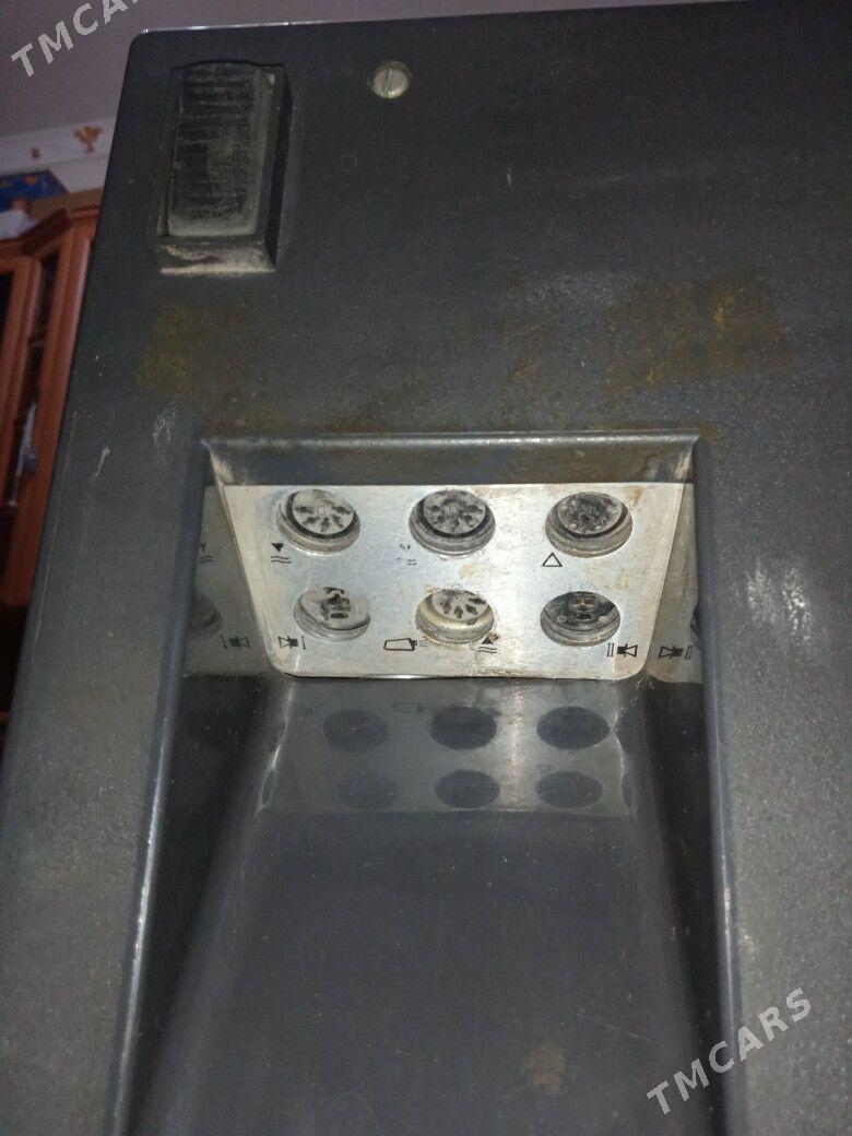 Елекдроника - Мир 7 - img 6