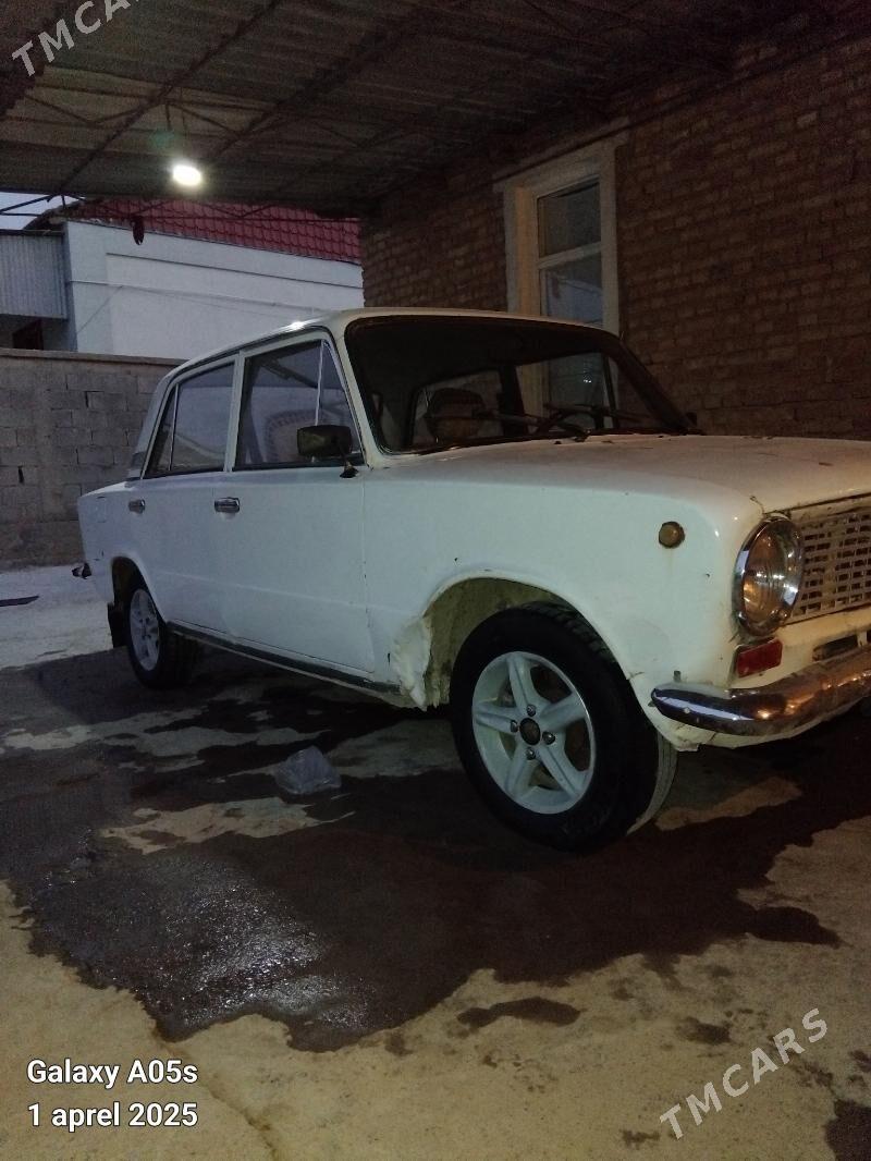 Lada 2104 1983 - 12 000 TMT - Ýaşlyk - img 4