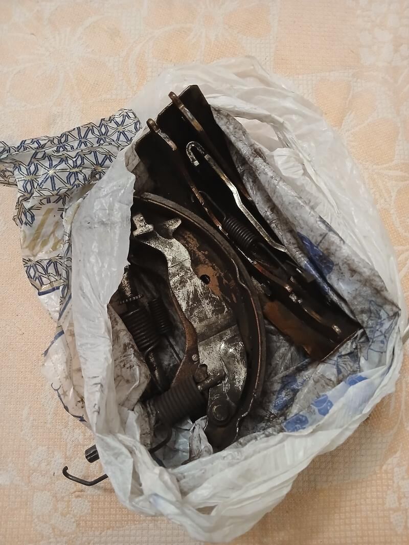 Kalotka 150 TMT - Ашхабад - img 2