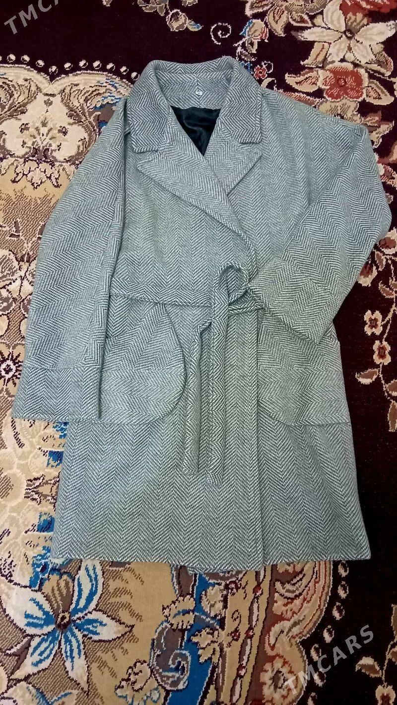 palto - Туркменабат - img 2