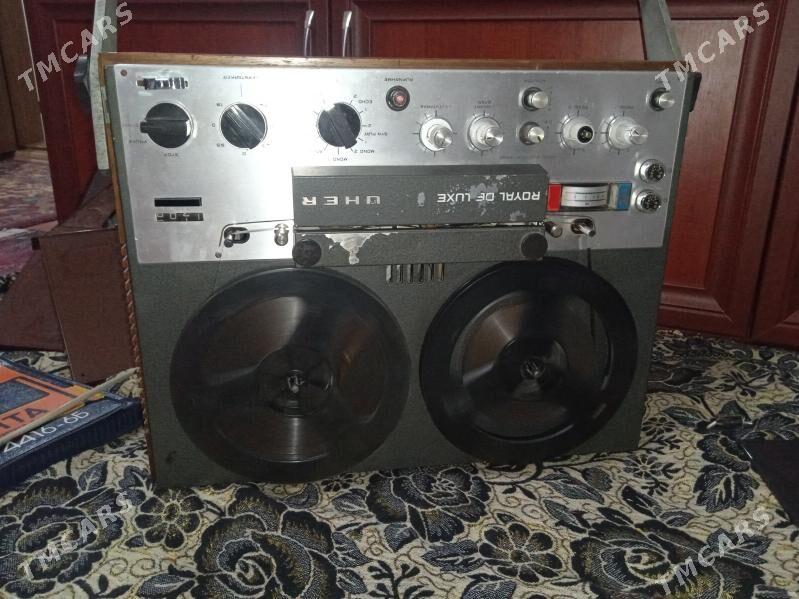 Елекдроника - Мир 7 - img 4