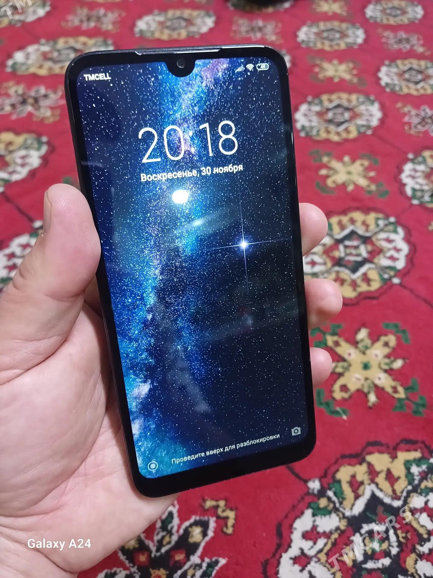 redmi 7 - 30 mkr - img 3