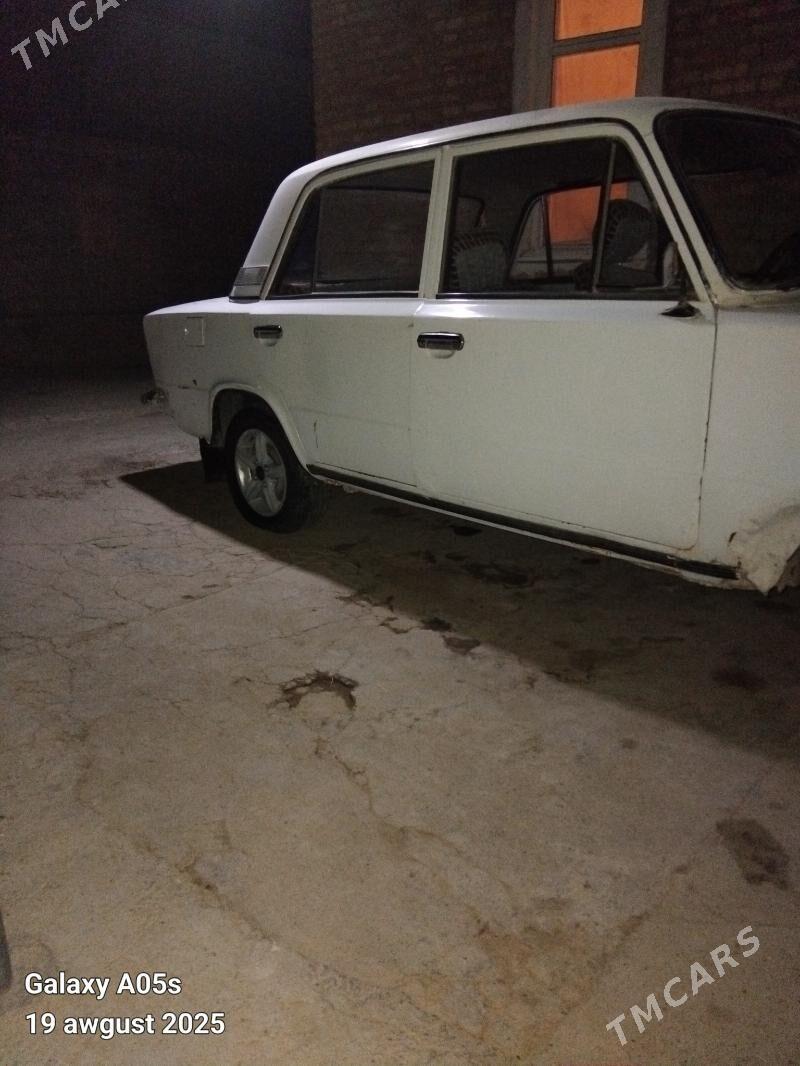 Lada 2104 1983 - 12 000 TMT - Ýaşlyk - img 2