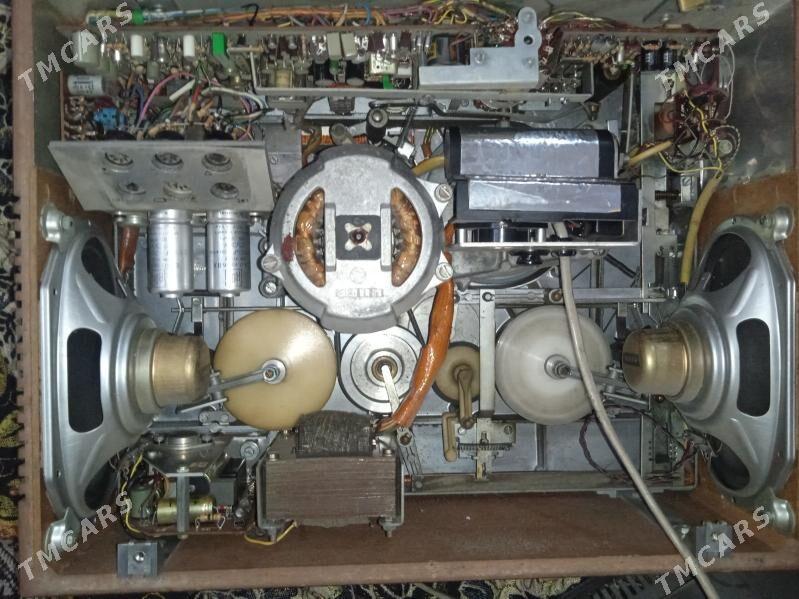 Елекдроника - Мир 7 - img 10