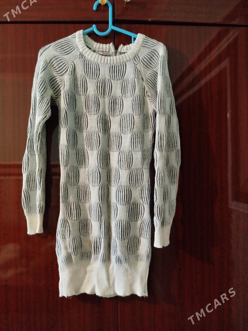 Женские Теплые кофточки. - Türkmenabat - img 4