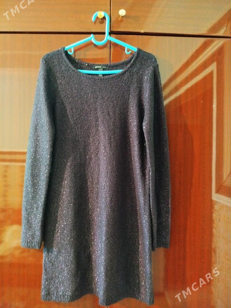 Женские Теплые кофточки. - Türkmenabat - img 6