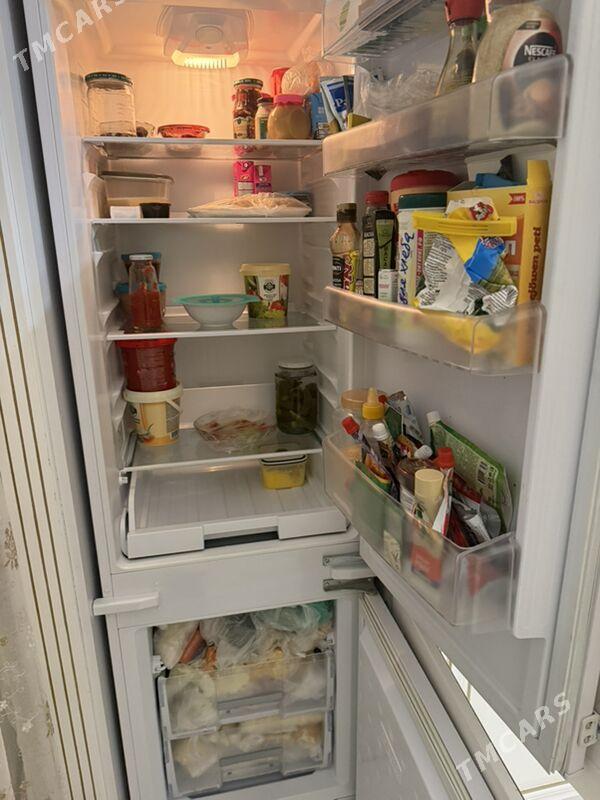 холодильник  Teka - Aşgabat - img 2