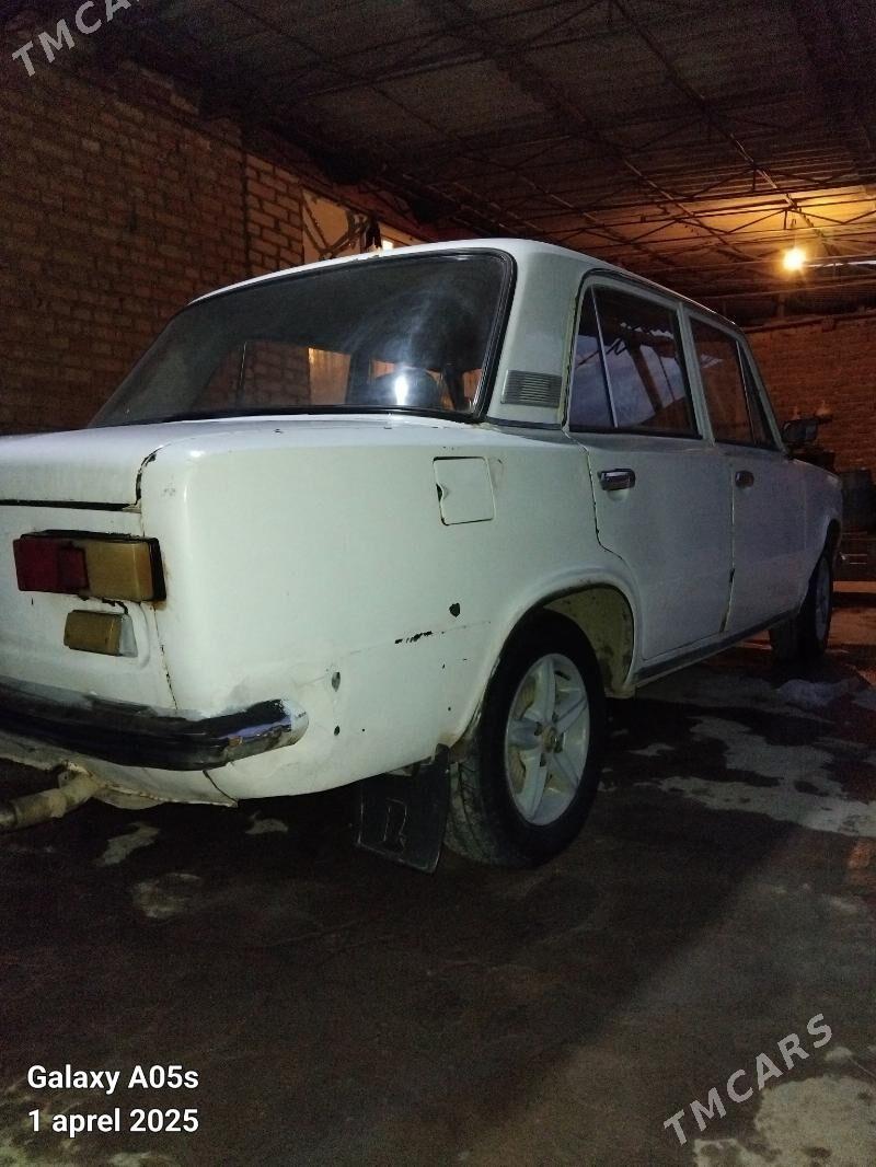 Lada 2104 1983 - 12 000 TMT - Ýaşlyk - img 5