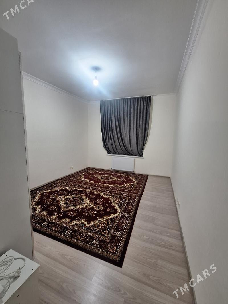 Arenda Gurtly 2kom 1etaz - Ашхабад - img 3