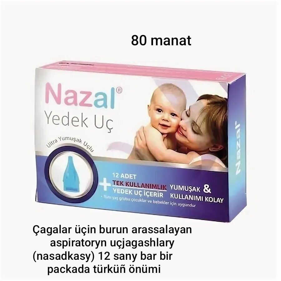 Çagalar üçin harytlar - Койтендаг - img 7