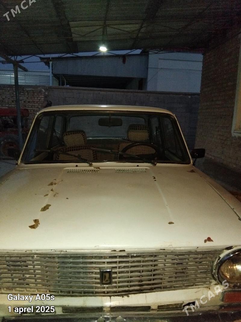 Lada 2104 1983 - 12 000 TMT - Ýaşlyk - img 6
