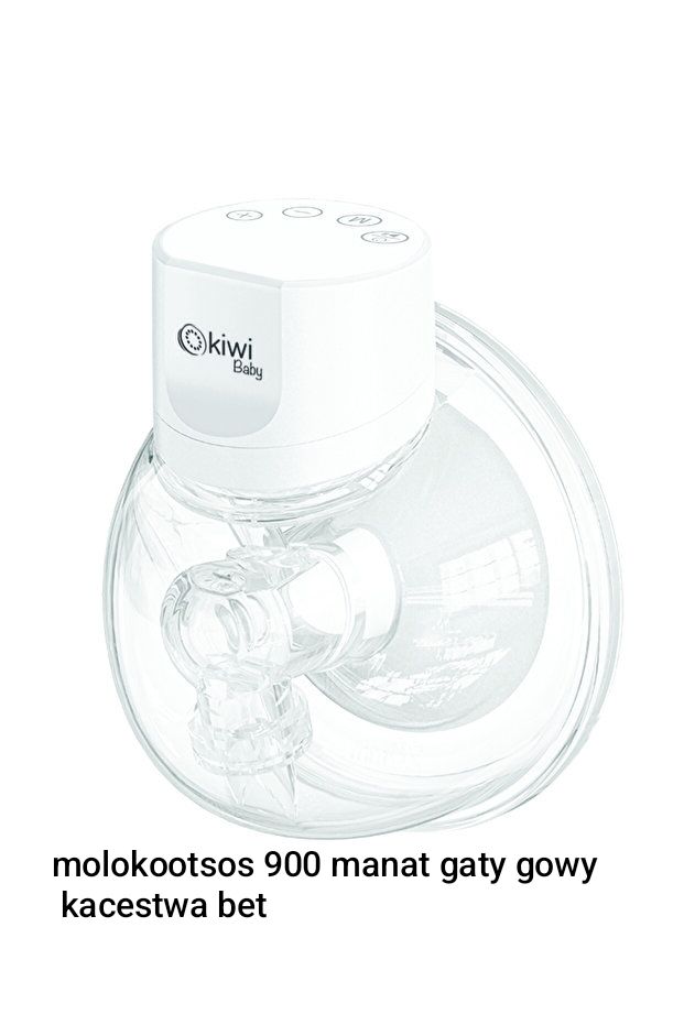 Çagalar üçin harytlar - Койтендаг - img 5