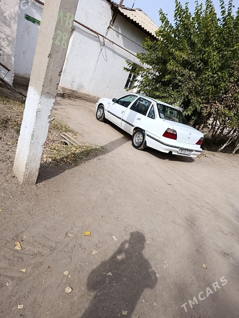 Daewoo Nexia 1997 - 20 000 TMT - Daşoguz - img 2