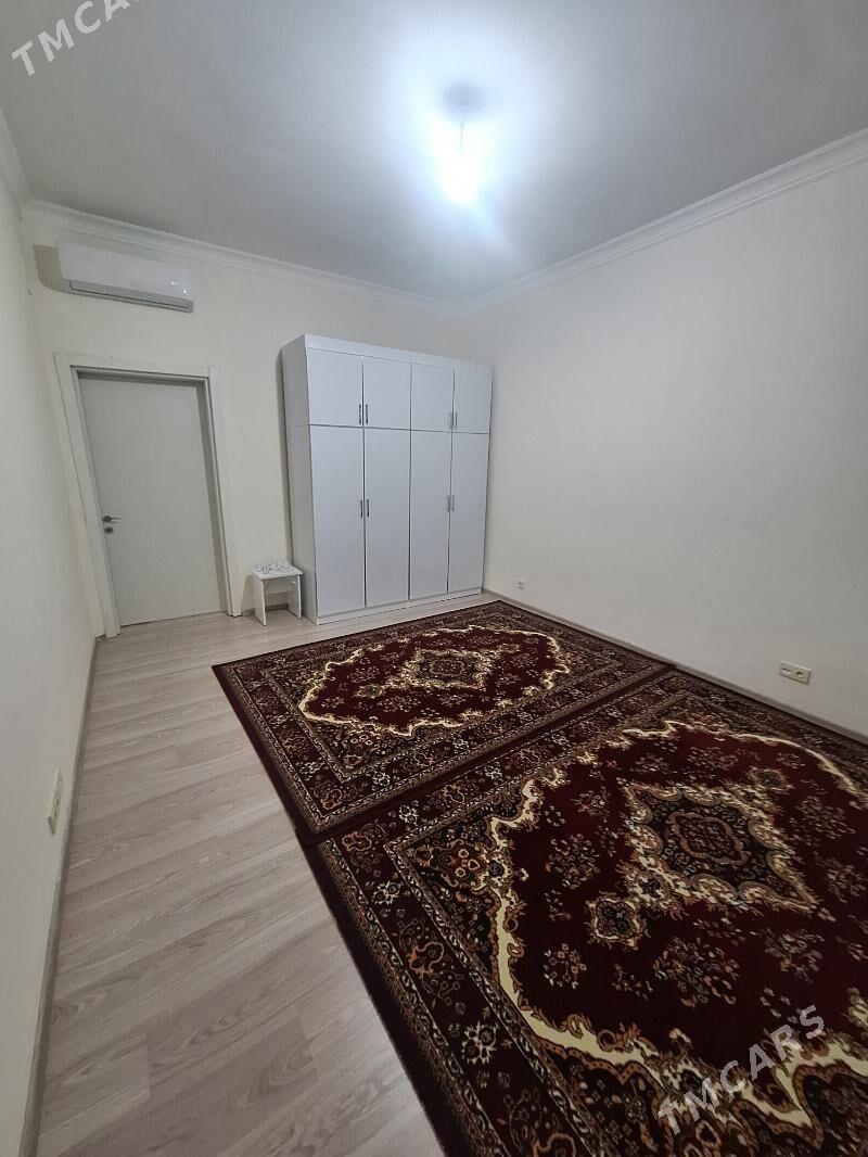 Arenda Gurtly 2kom 1etaz - Ашхабад - img 4