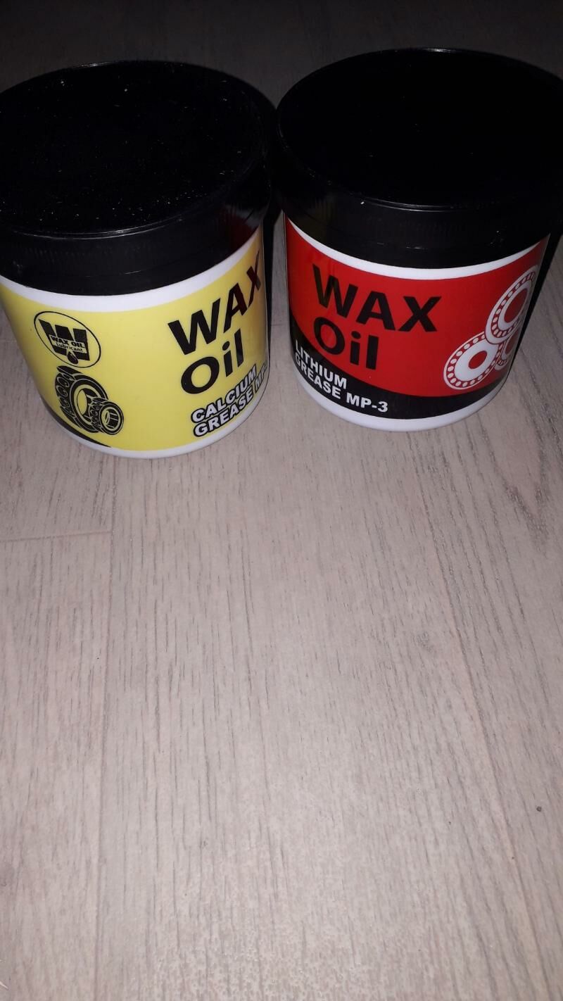 salidol 40 TMT - Балканабат - img 2