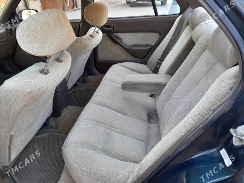 Toyota Camry 1994 - 96 000 TMT - Türkmenabat - img 4