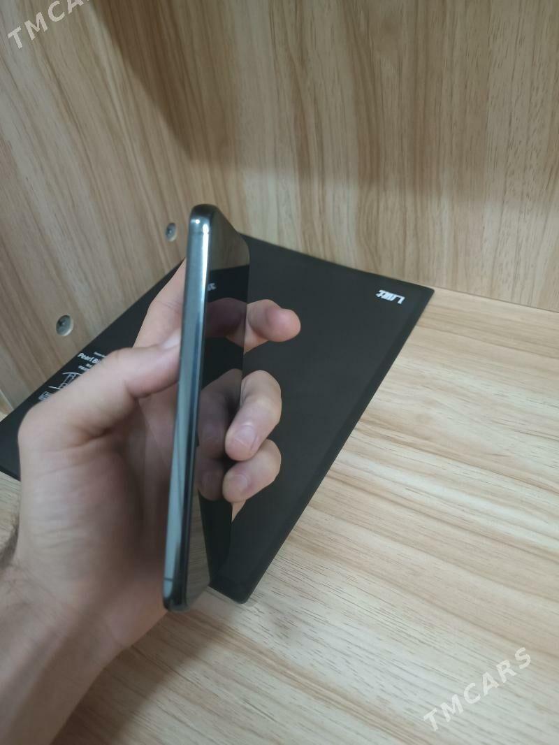 Samsung s23 8/256 2sim - Ашхабад - img 2