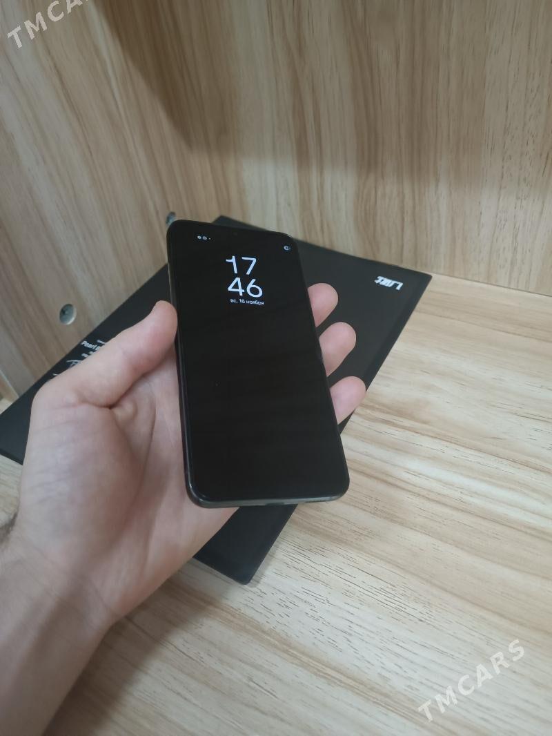 Samsung s23 8/256 2sim - Ашхабад - img 3