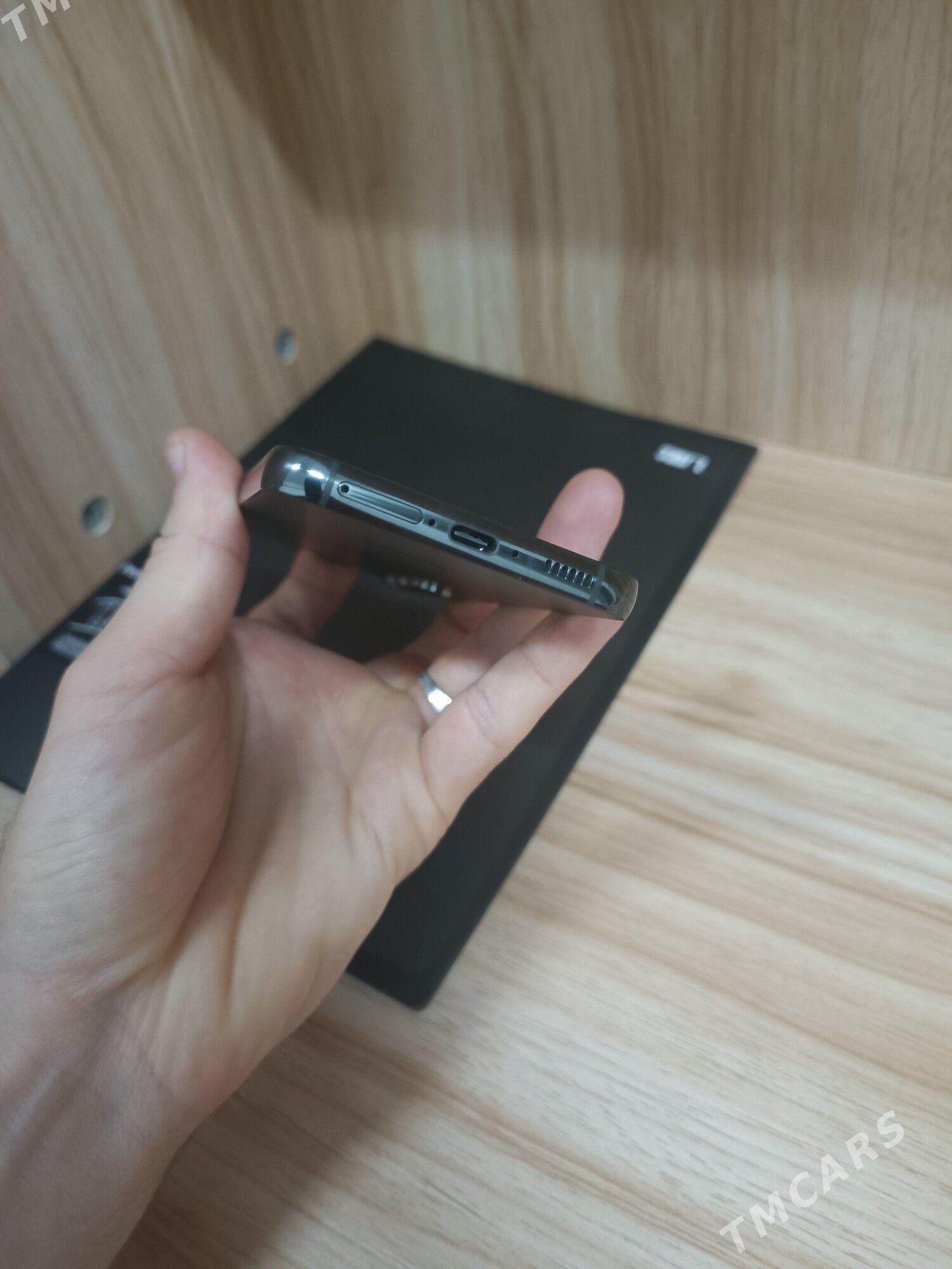 Samsung s23 8/256 2sim - Ашхабад - img 5