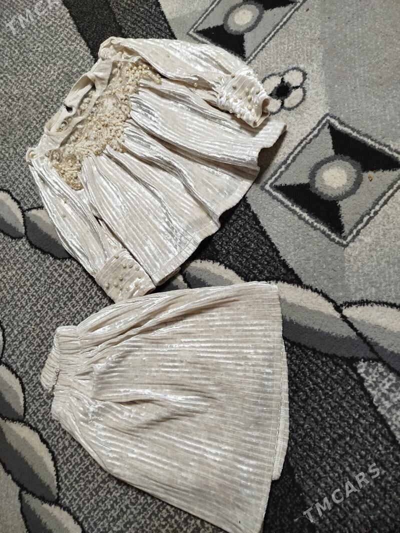 koynek - Türkmenabat - img 2