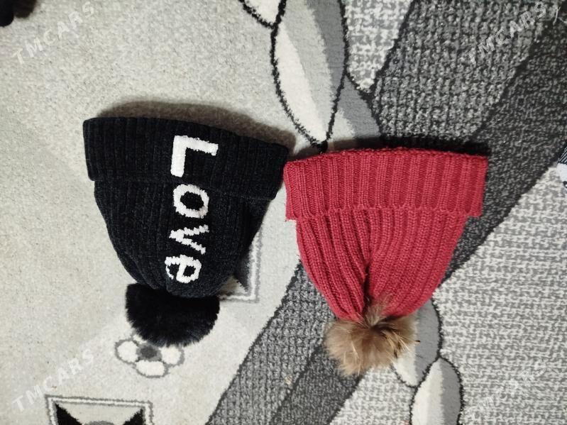 koynek - Türkmenabat - img 4