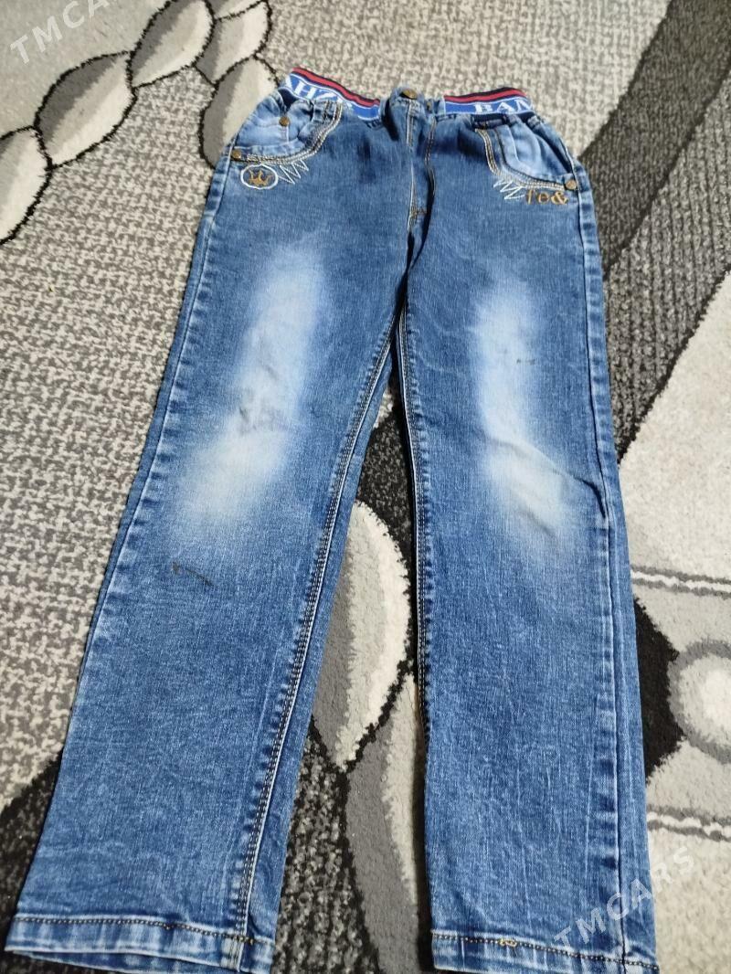 koynek - Türkmenabat - img 3