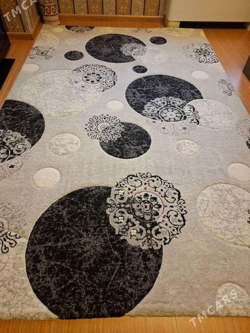 haly - 14 этап - Элитки (Улица Совхозная) - img 2