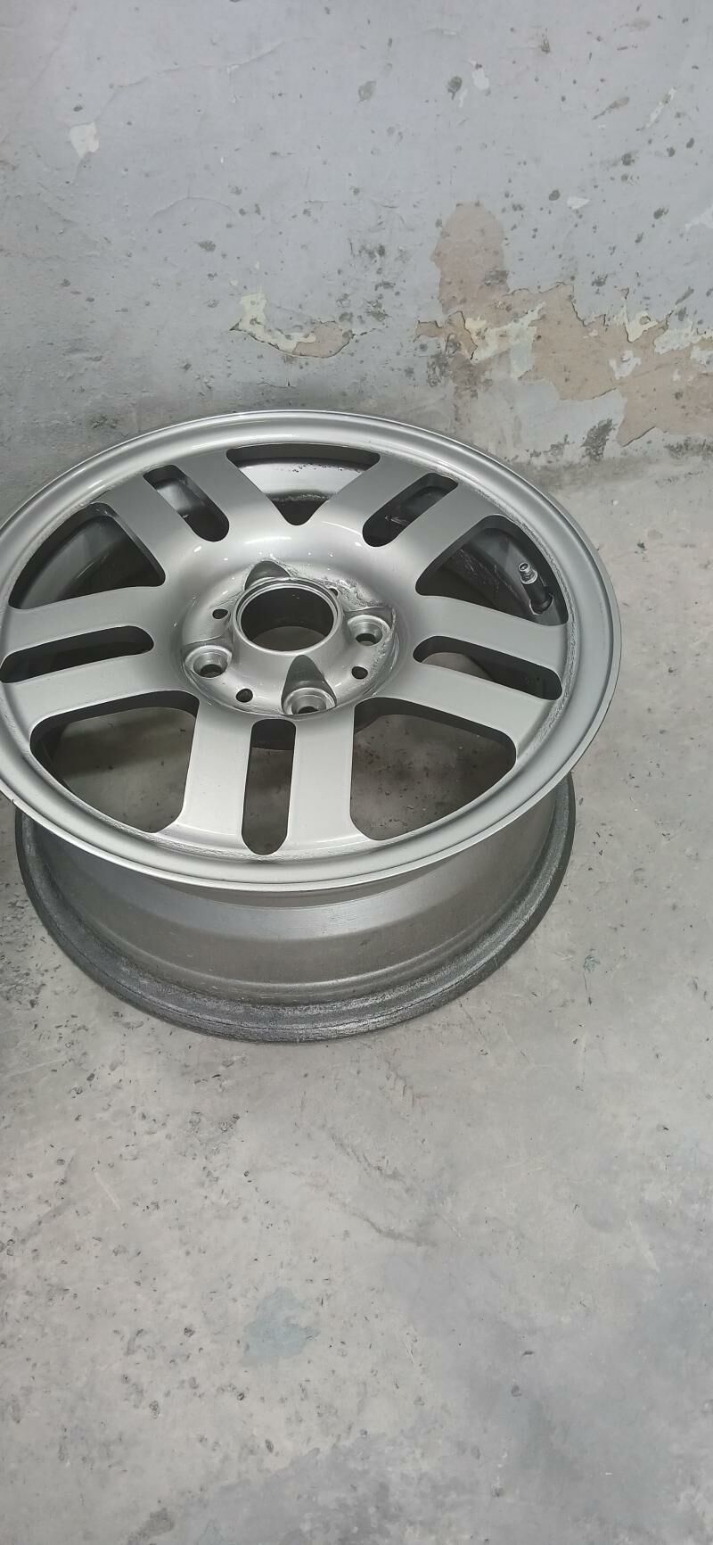 Opel disga 14 lik 1 100 TMT - Aşgabat - img 1