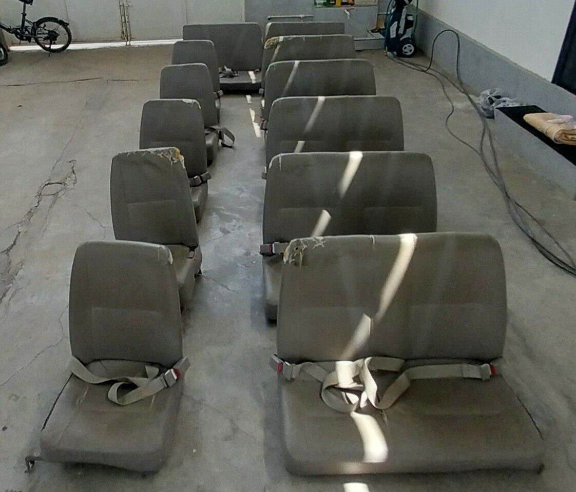 Toyota coaster sdenya 300 TMT - Чоганлы - img 2