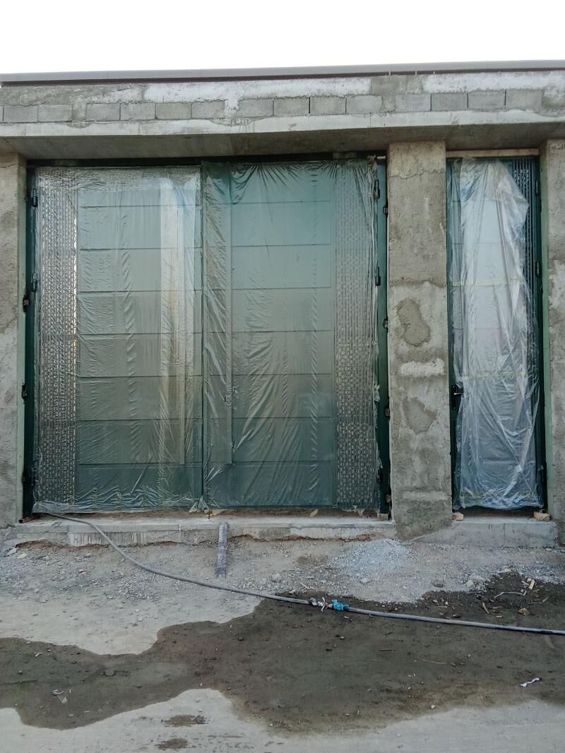 warata - Ашхабад - img 2