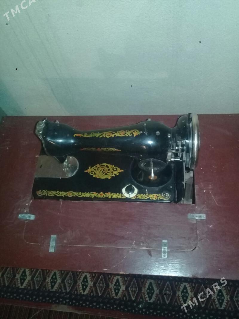 padol - Aşgabat - img 2