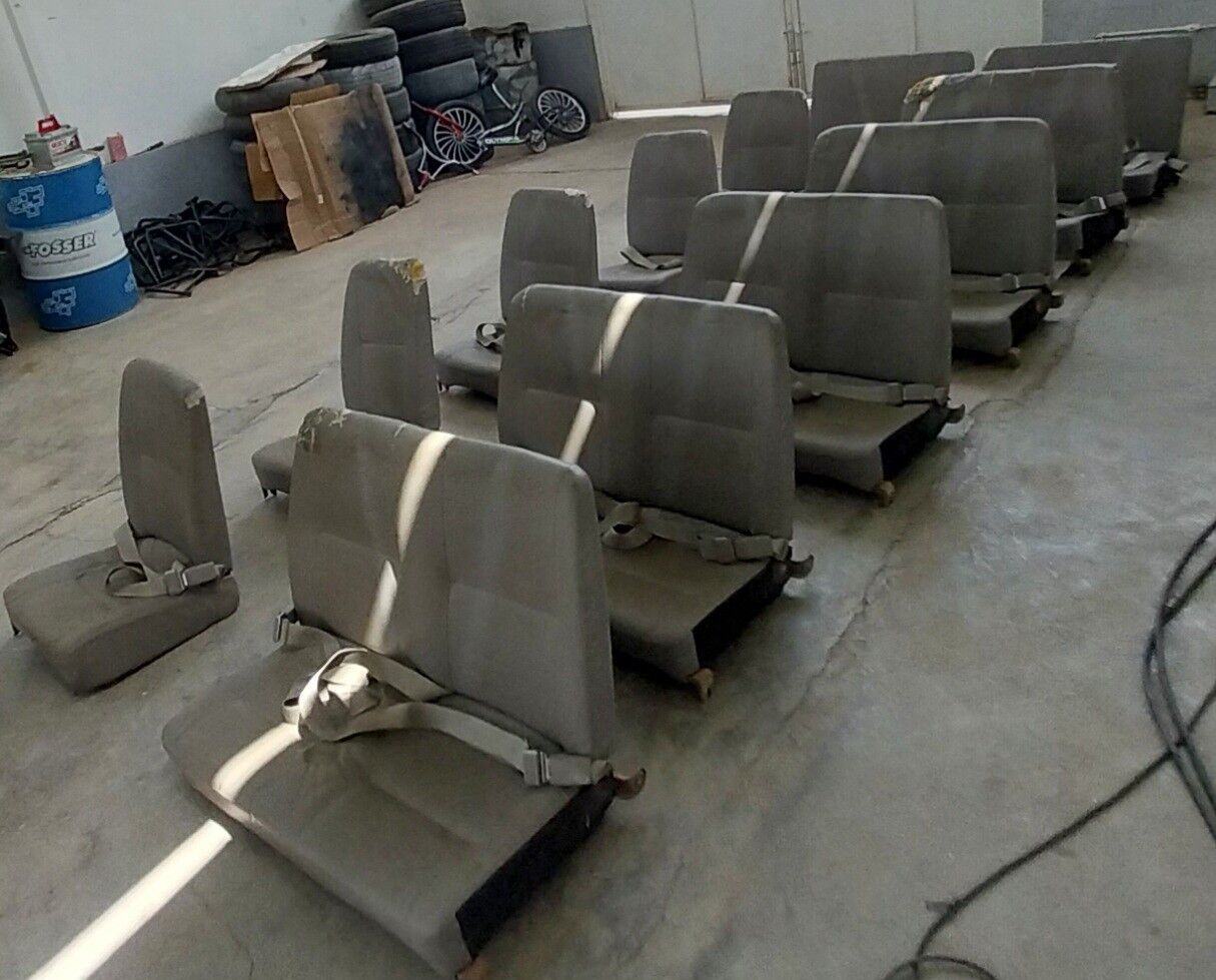 Toyota coaster sdenya 300 TMT - Чоганлы - img 9