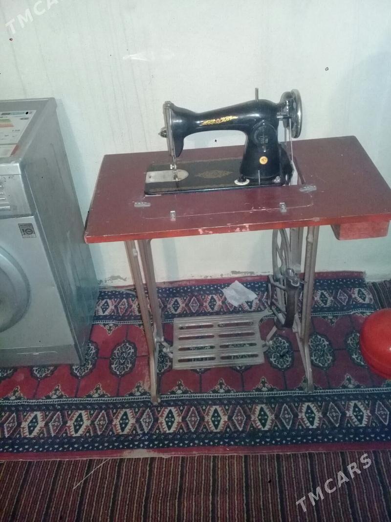 padol - Aşgabat - img 3