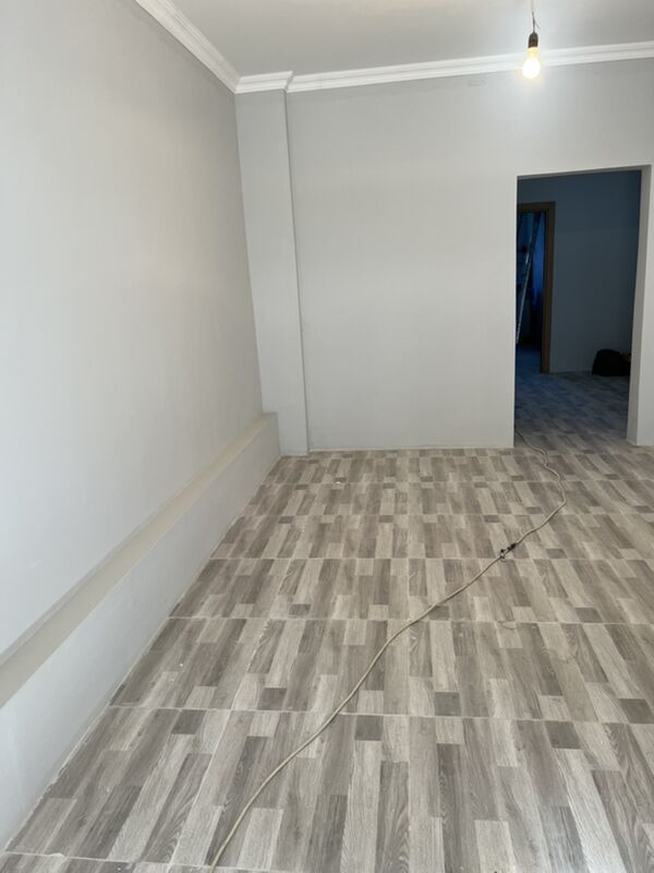 sobstvennyy polupodwal Anev - Aşgabat - img 2