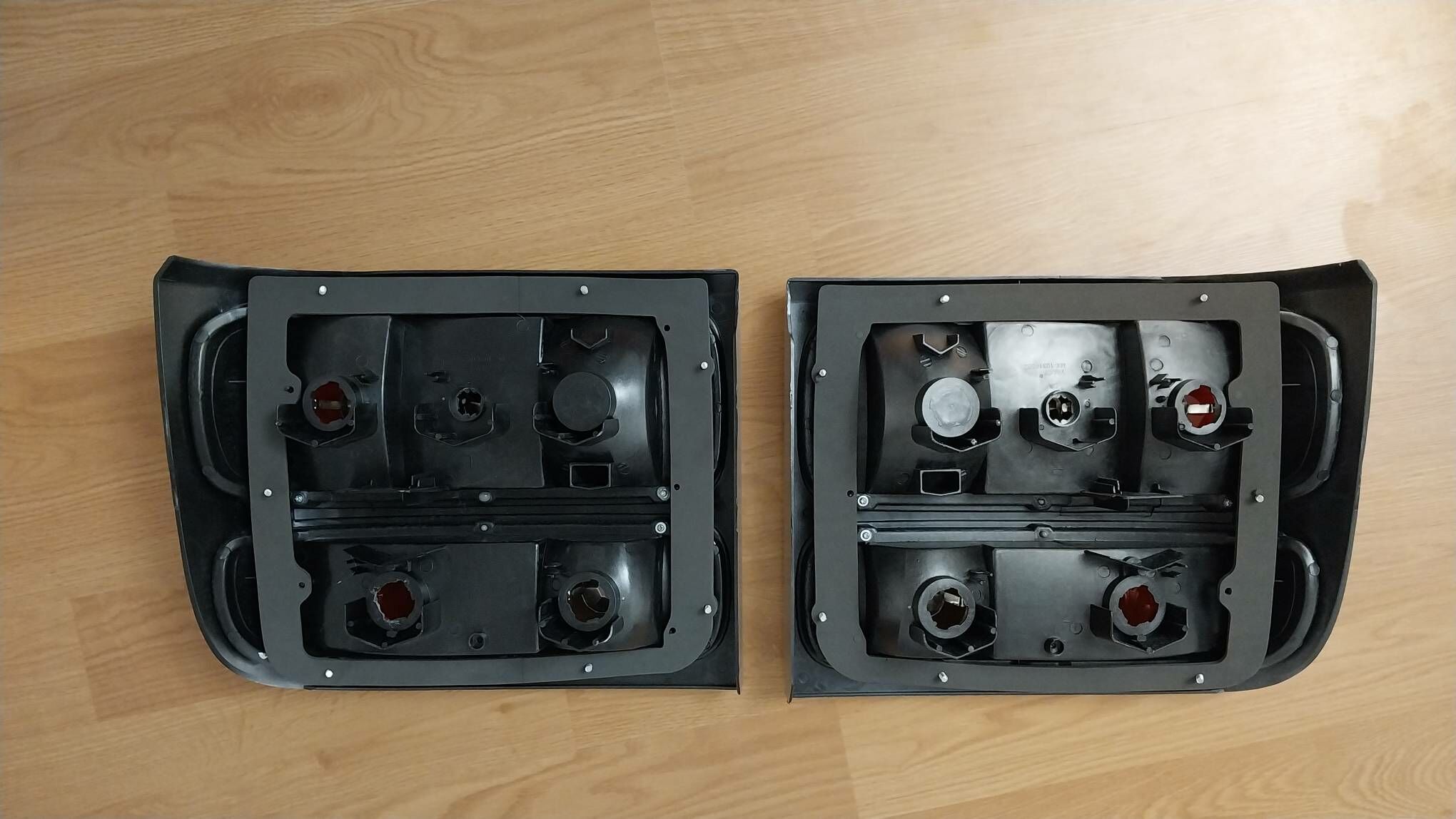 Toyota coaster çyra 1 900 TMT - Чоганлы - img 3