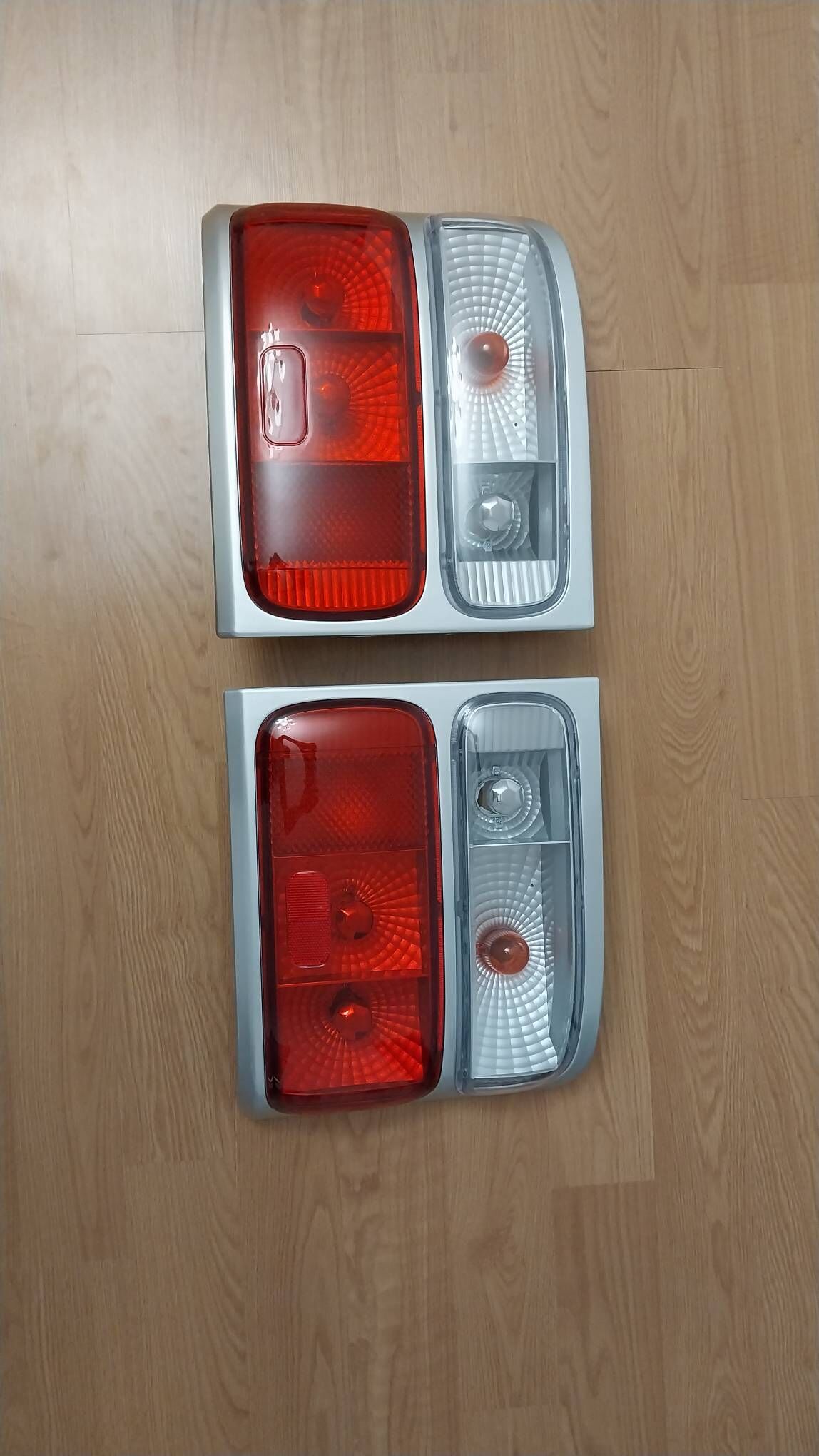 Toyota coaster çyra 1 900 TMT - Чоганлы - img 2