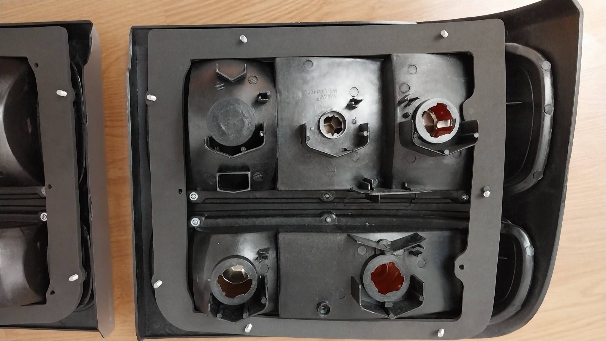 Toyota coaster çyra 1 900 TMT - Чоганлы - img 4