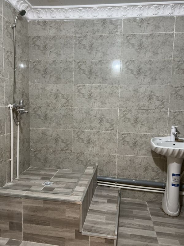 sobstvennyy polupodwal Anev - Aşgabat - img 5